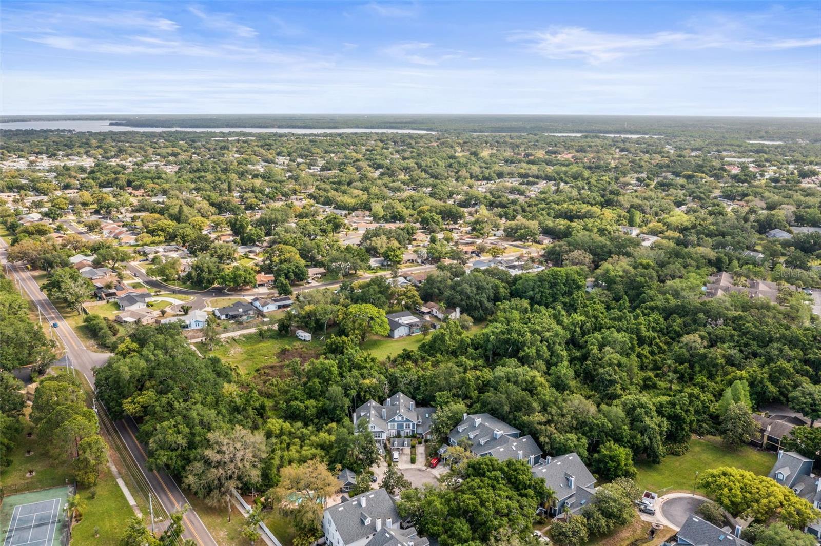 312 WINCHESTER WAY, PALM HARBOR, FL, 34684