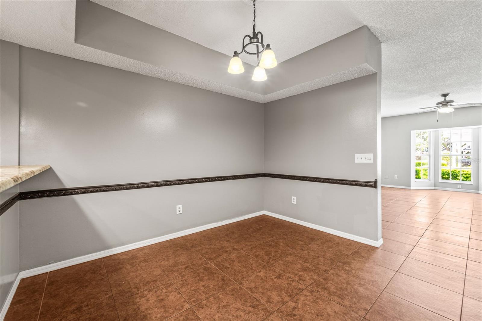 312 WINCHESTER WAY, PALM HARBOR, FL, 34684