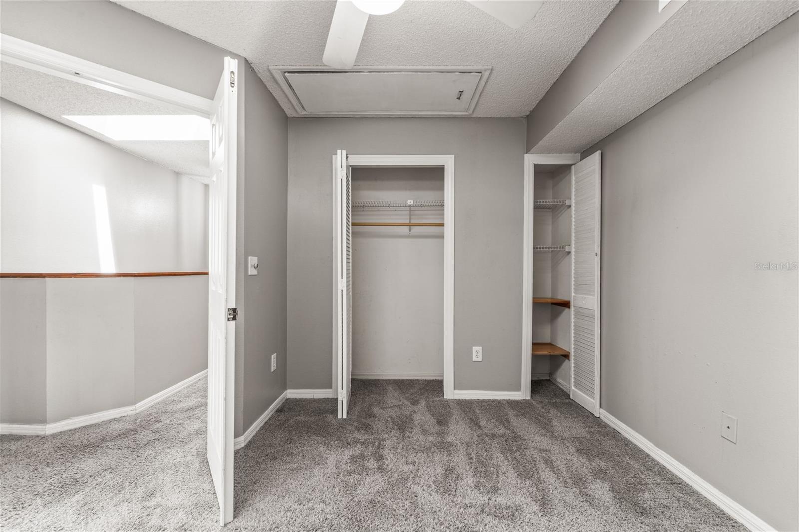 312 WINCHESTER WAY, PALM HARBOR, FL, 34684