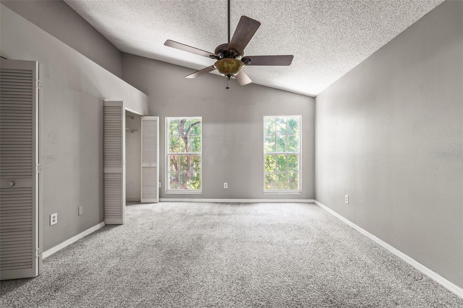 312 WINCHESTER WAY, PALM HARBOR, FL, 34684