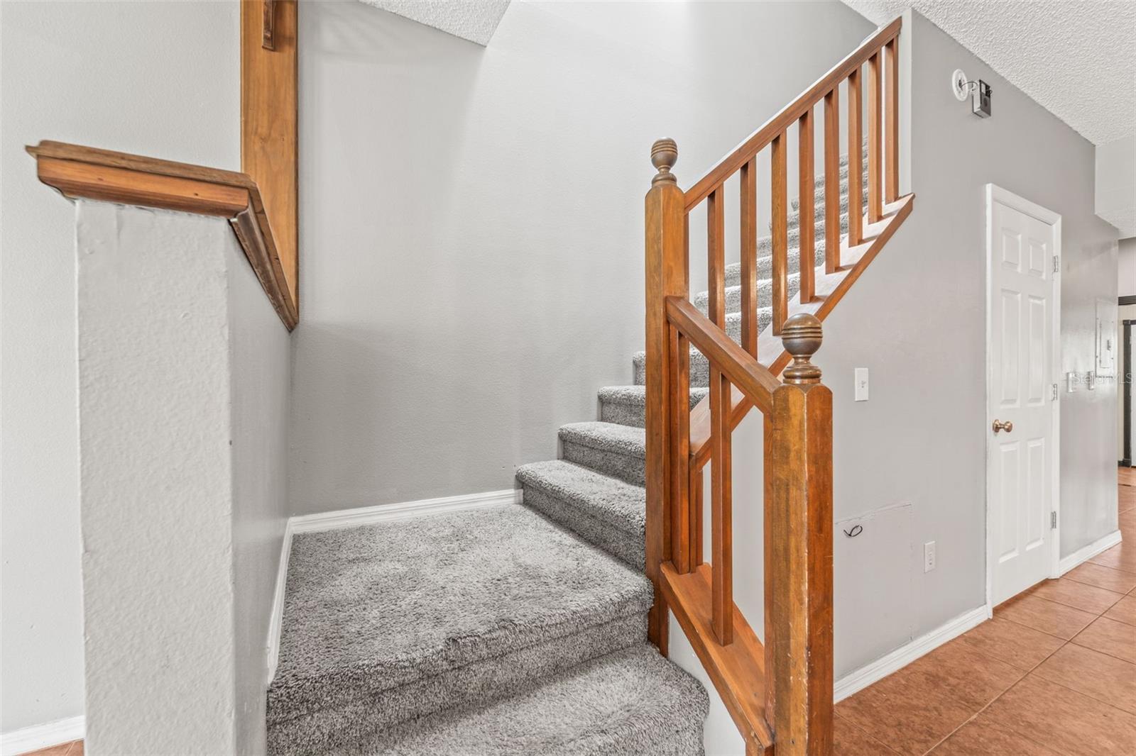 312 WINCHESTER WAY, PALM HARBOR, FL, 34684