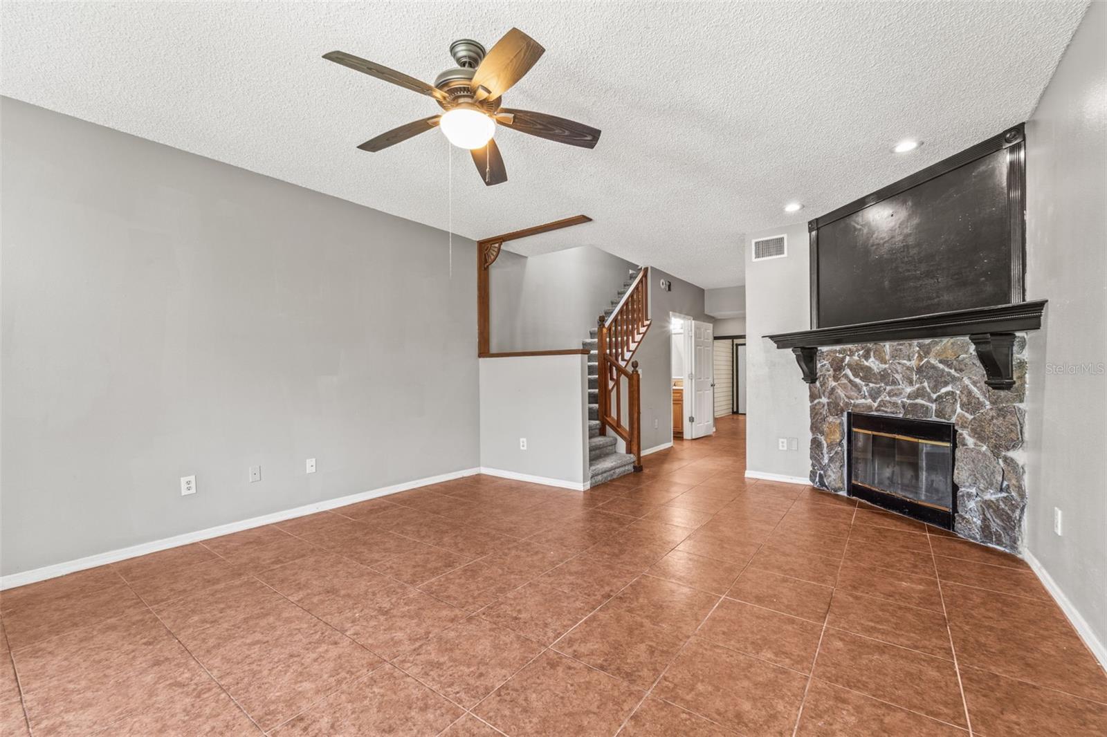 312 WINCHESTER WAY, PALM HARBOR, FL, 34684