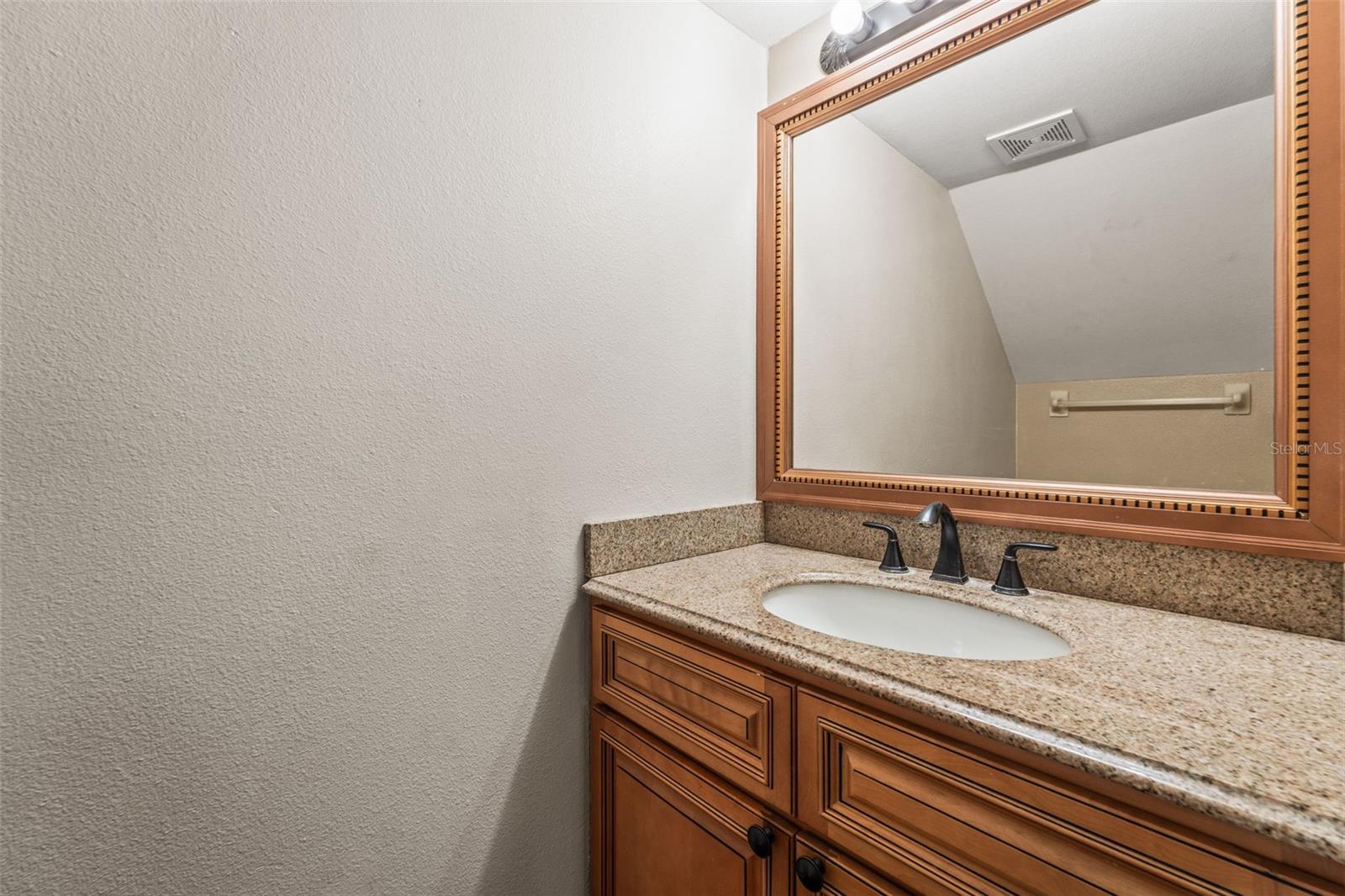 312 WINCHESTER WAY, PALM HARBOR, FL, 34684