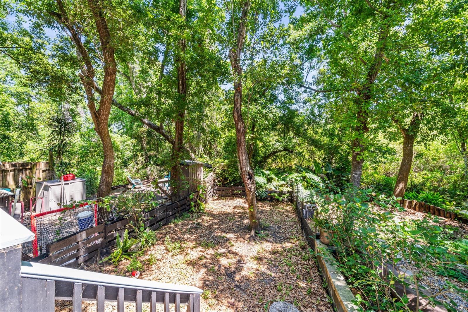 312 WINCHESTER WAY, PALM HARBOR, FL, 34684