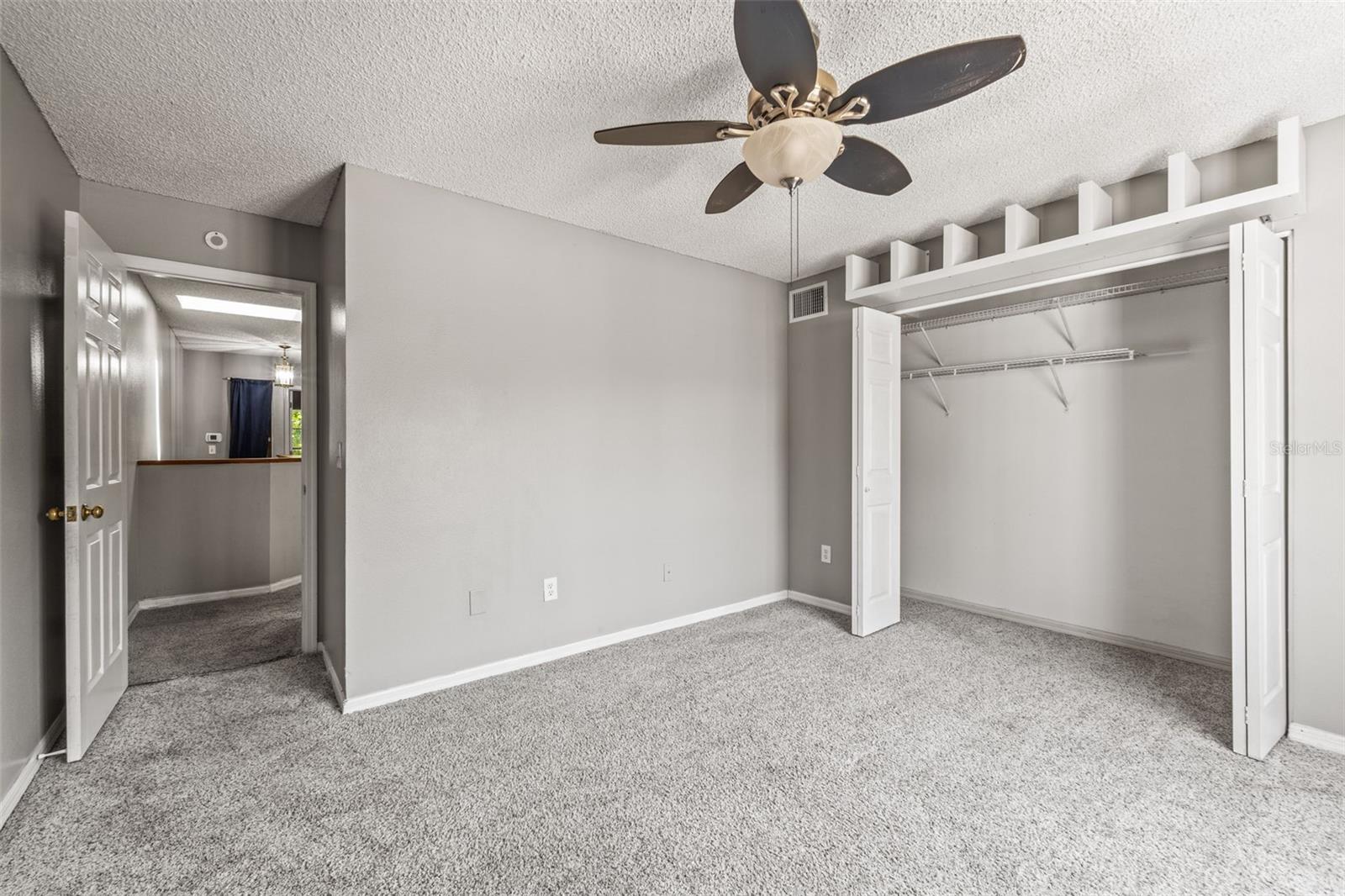 312 WINCHESTER WAY, PALM HARBOR, FL, 34684