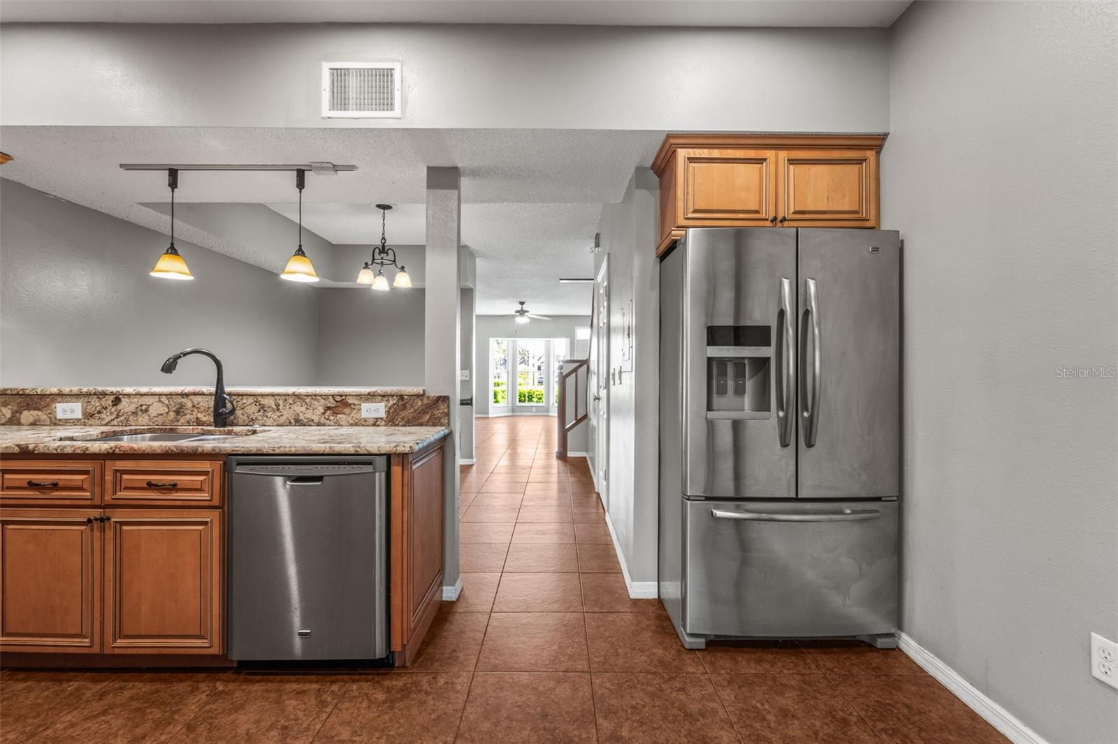 312 WINCHESTER WAY, PALM HARBOR, FL, 34684