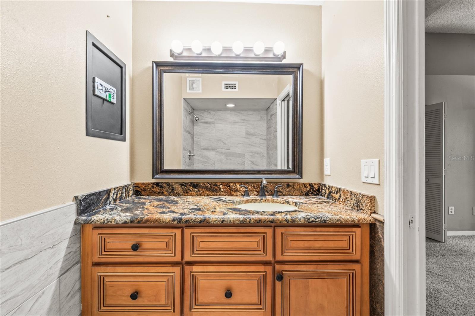 312 WINCHESTER WAY, PALM HARBOR, FL, 34684