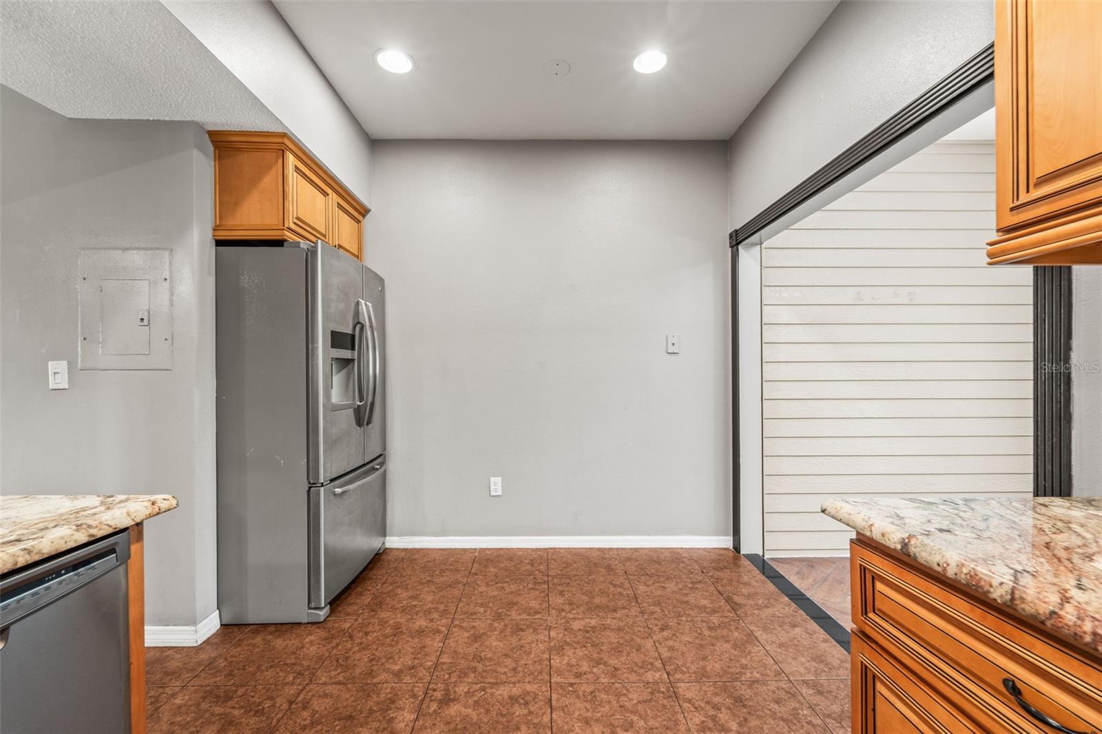 312 WINCHESTER WAY, PALM HARBOR, FL, 34684