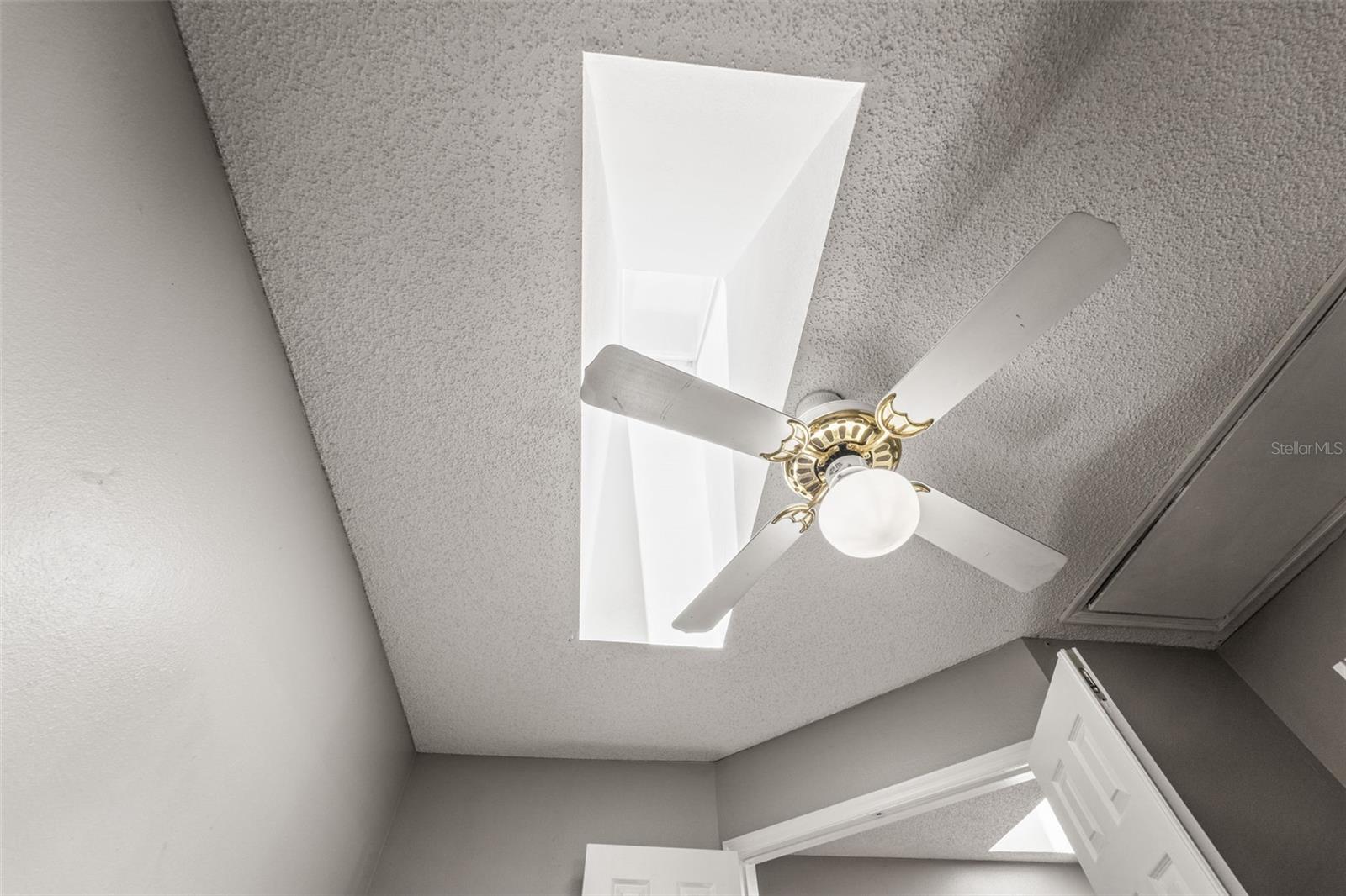 312 WINCHESTER WAY, PALM HARBOR, FL, 34684