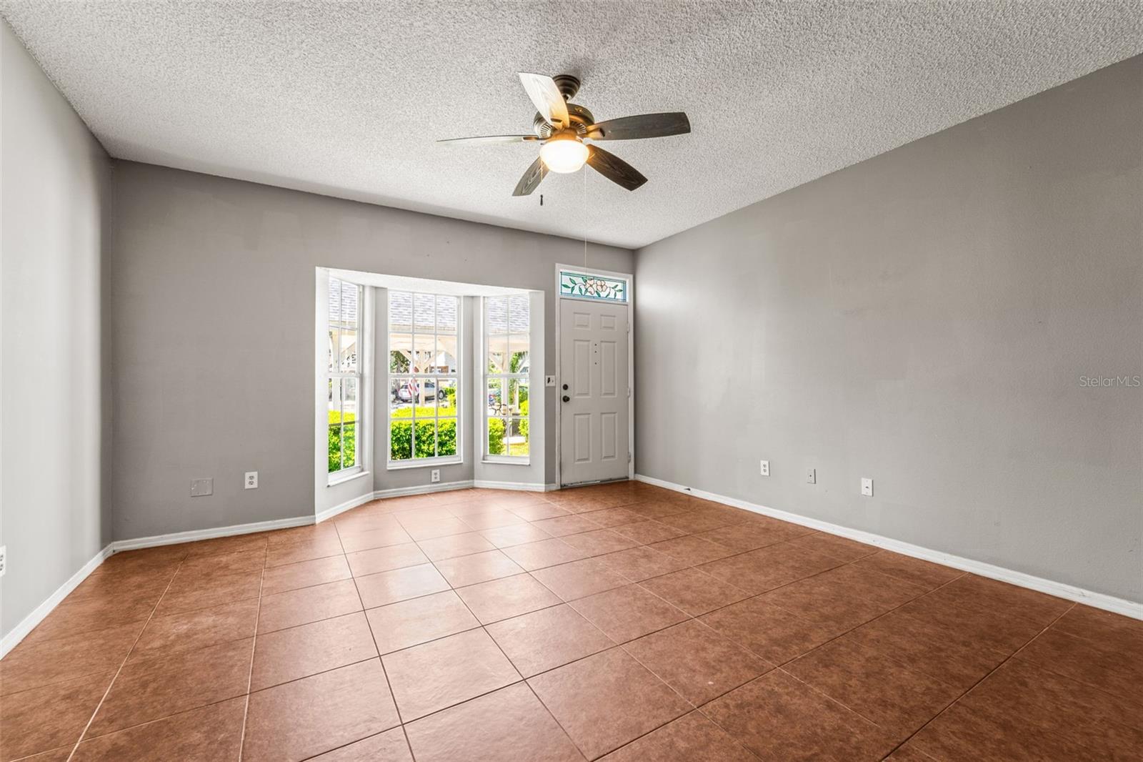 312 WINCHESTER WAY, PALM HARBOR, FL, 34684