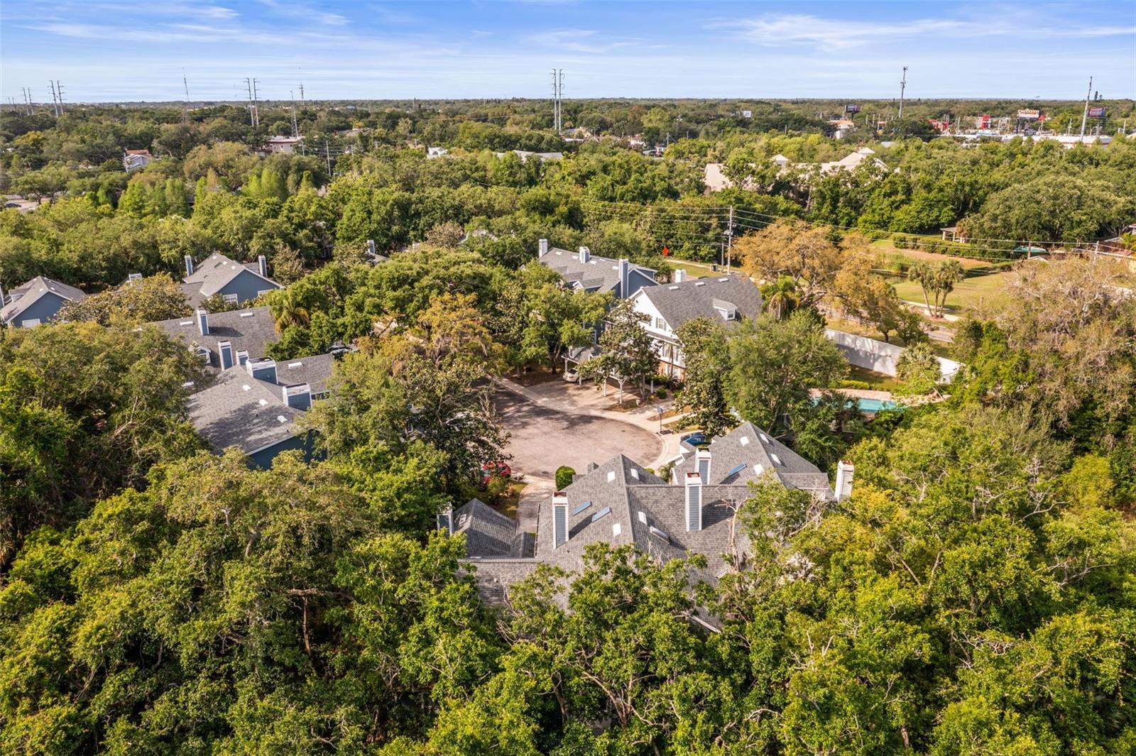 312 WINCHESTER WAY, PALM HARBOR, FL, 34684