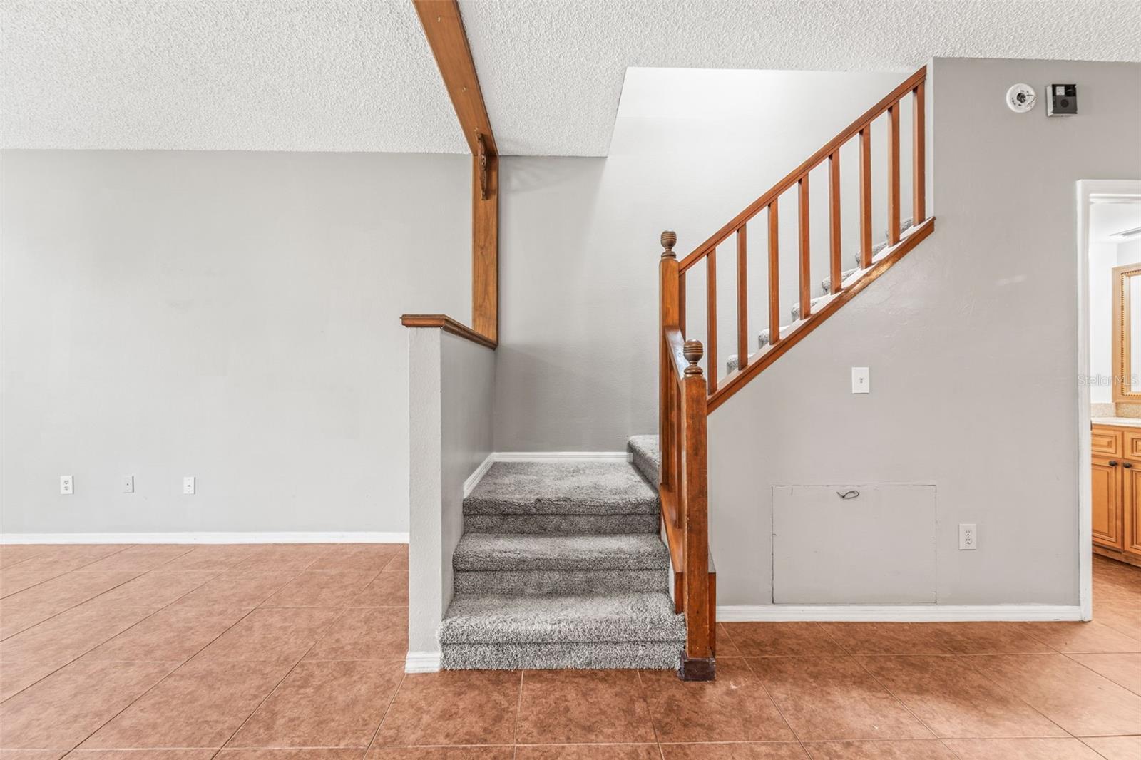 312 WINCHESTER WAY, PALM HARBOR, FL, 34684