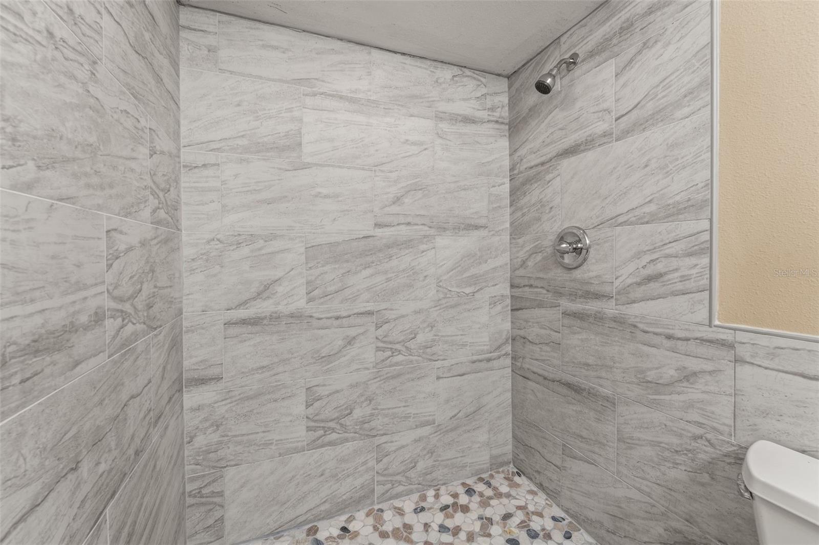 312 WINCHESTER WAY, PALM HARBOR, FL, 34684