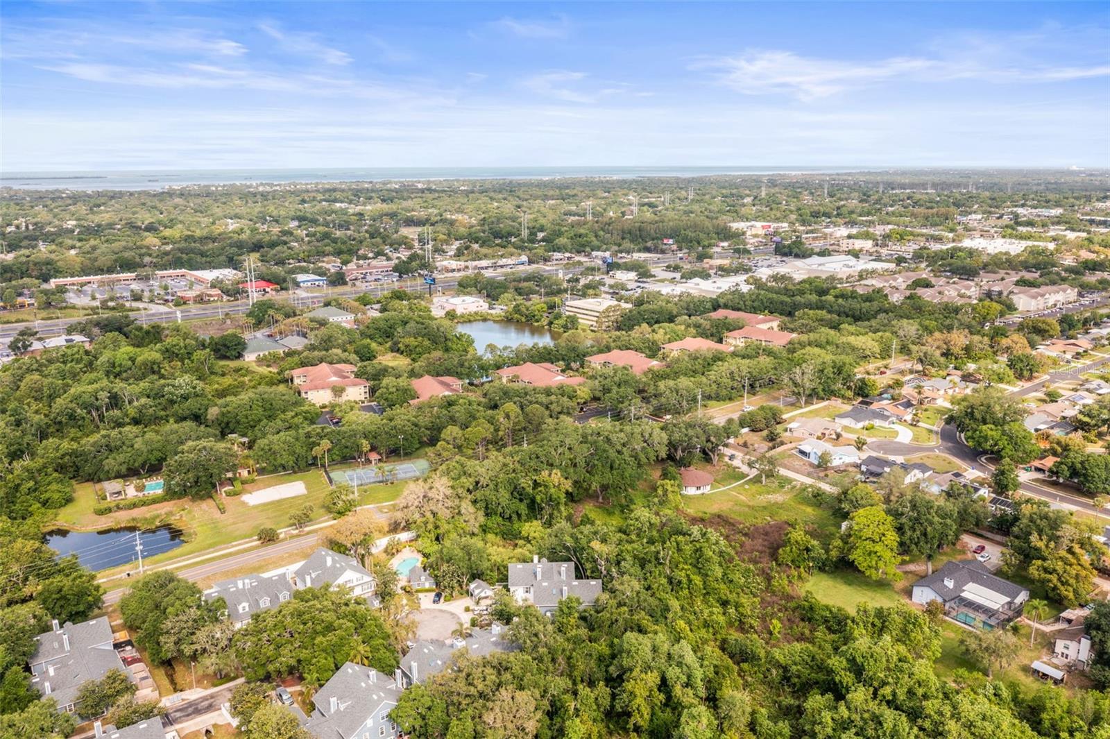 312 WINCHESTER WAY, PALM HARBOR, FL, 34684