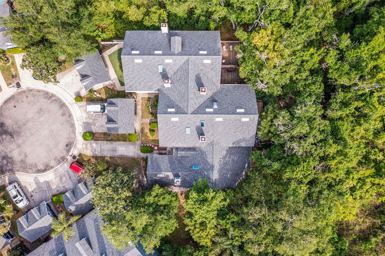 312 WINCHESTER WAY, PALM HARBOR, FL, 34684