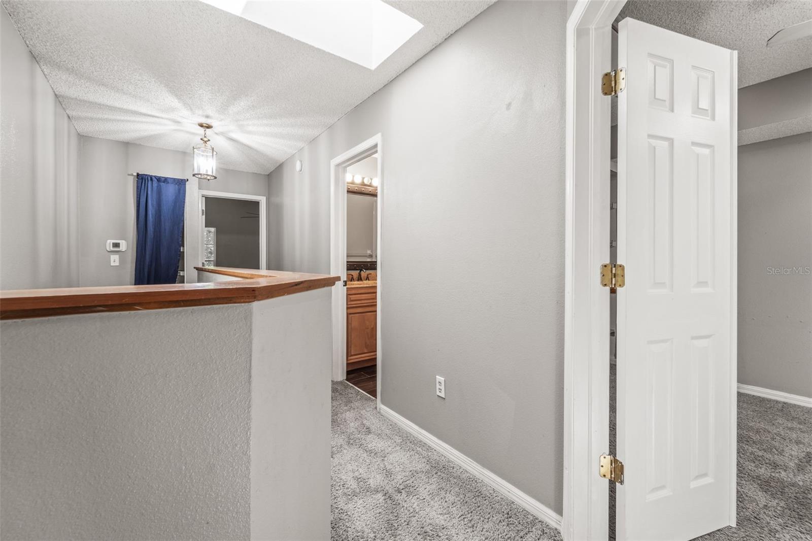 312 WINCHESTER WAY, PALM HARBOR, FL, 34684