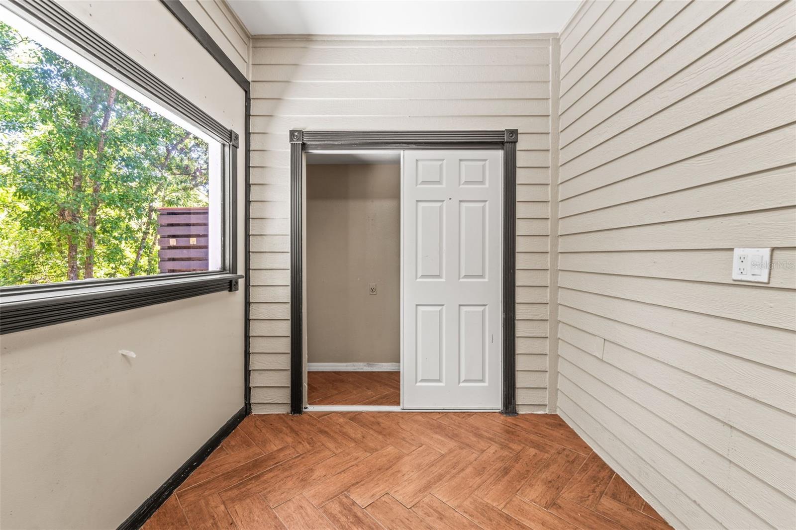 312 WINCHESTER WAY, PALM HARBOR, FL, 34684