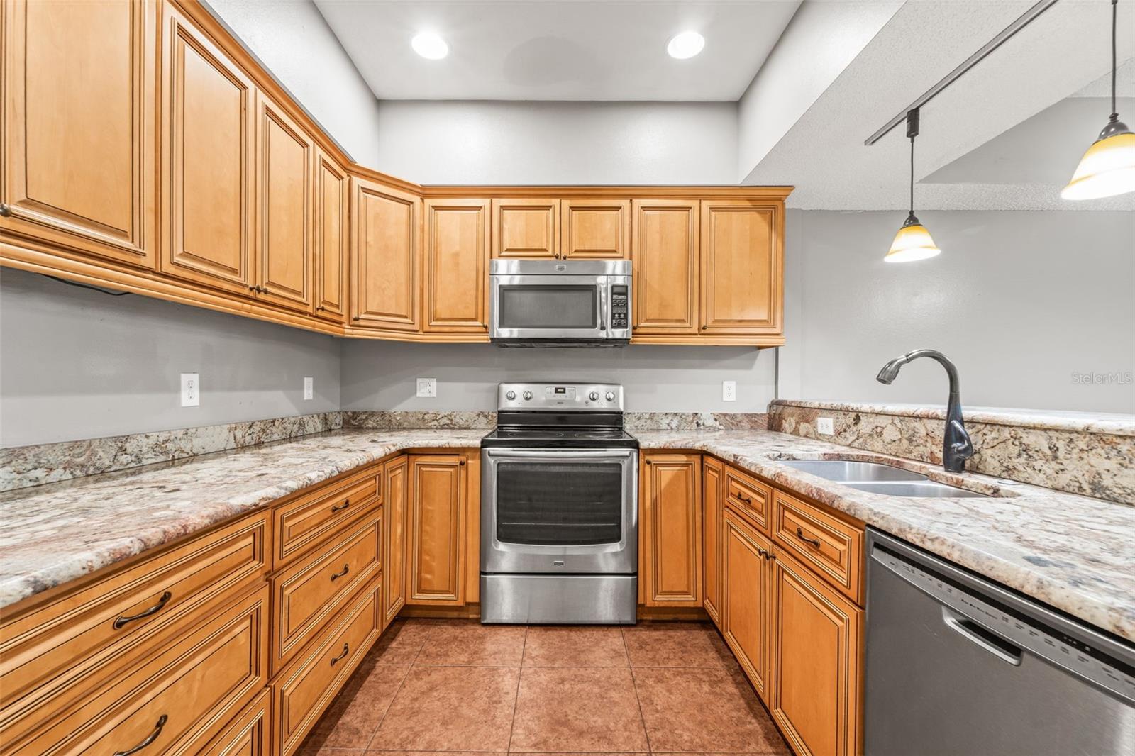 312 WINCHESTER WAY, PALM HARBOR, FL, 34684