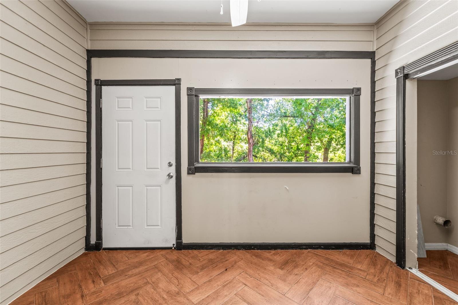 312 WINCHESTER WAY, PALM HARBOR, FL, 34684