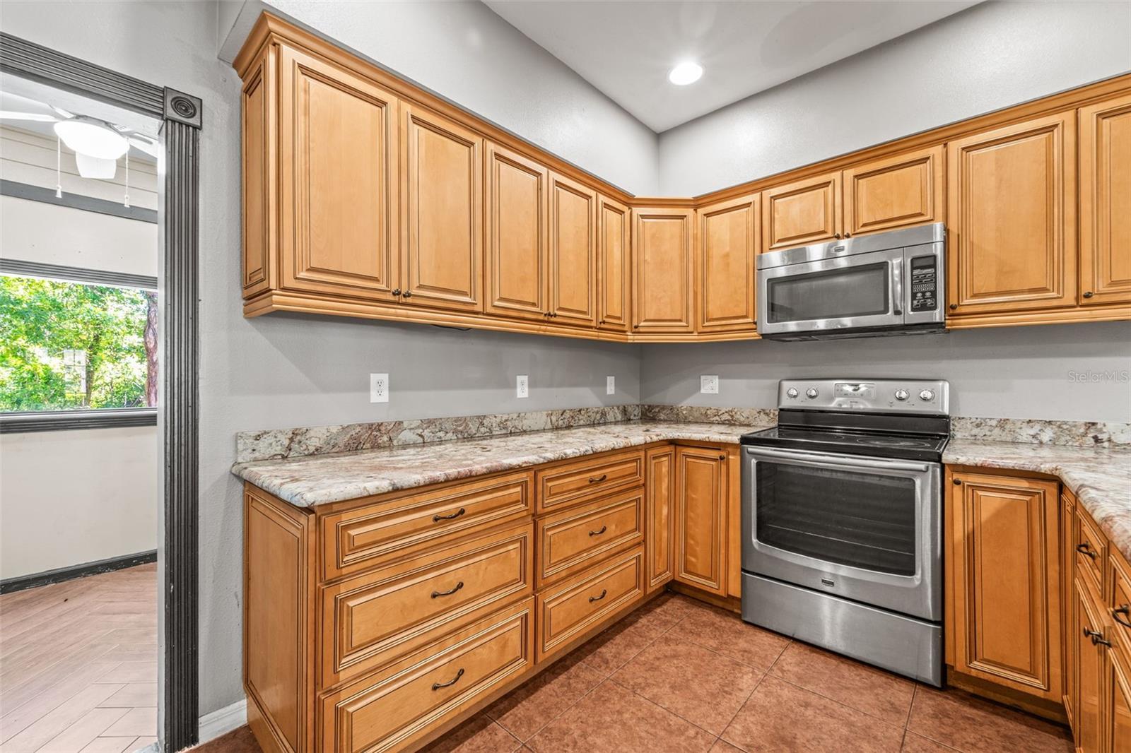 312 WINCHESTER WAY, PALM HARBOR, FL, 34684