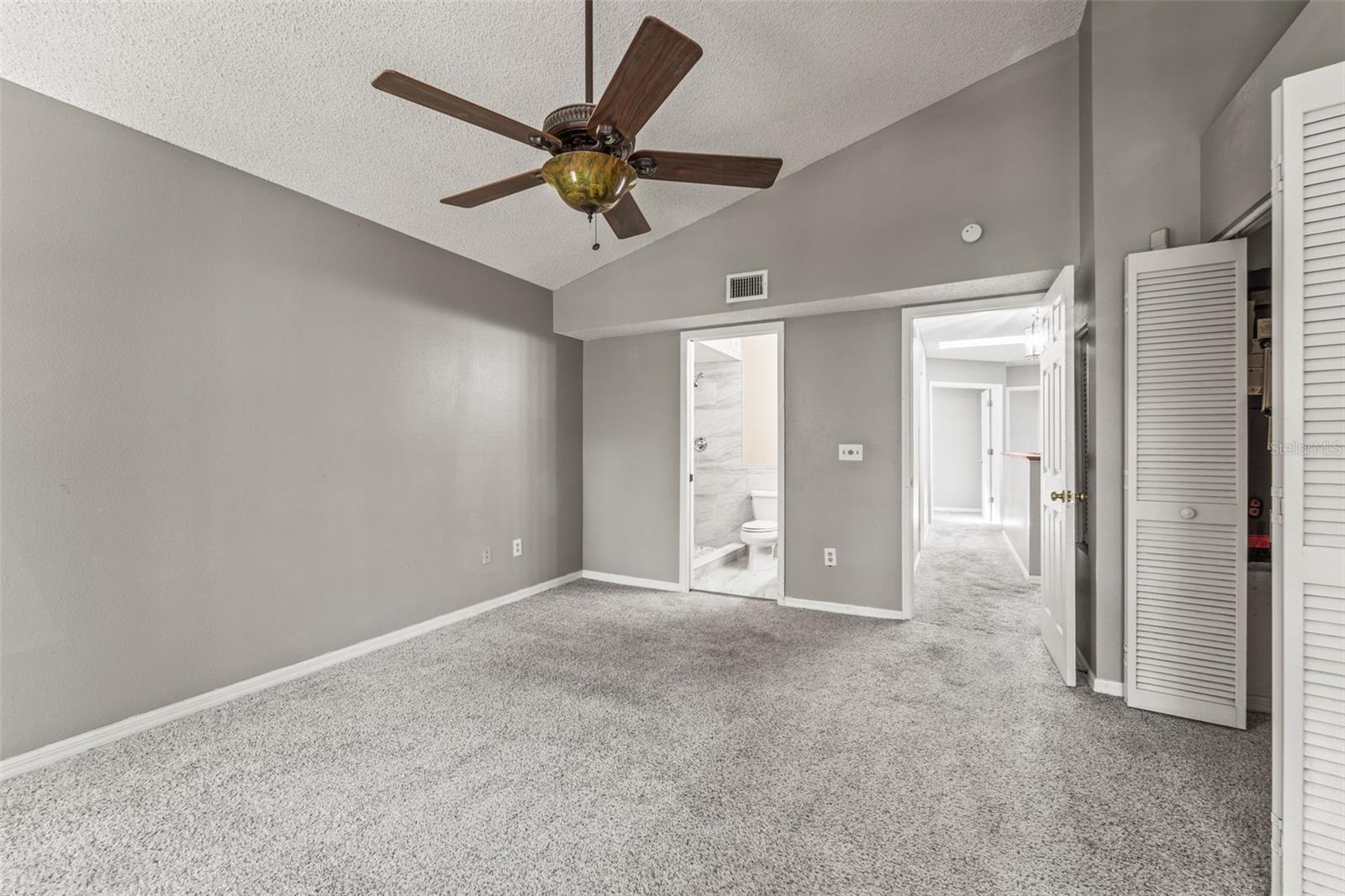 312 WINCHESTER WAY, PALM HARBOR, FL, 34684