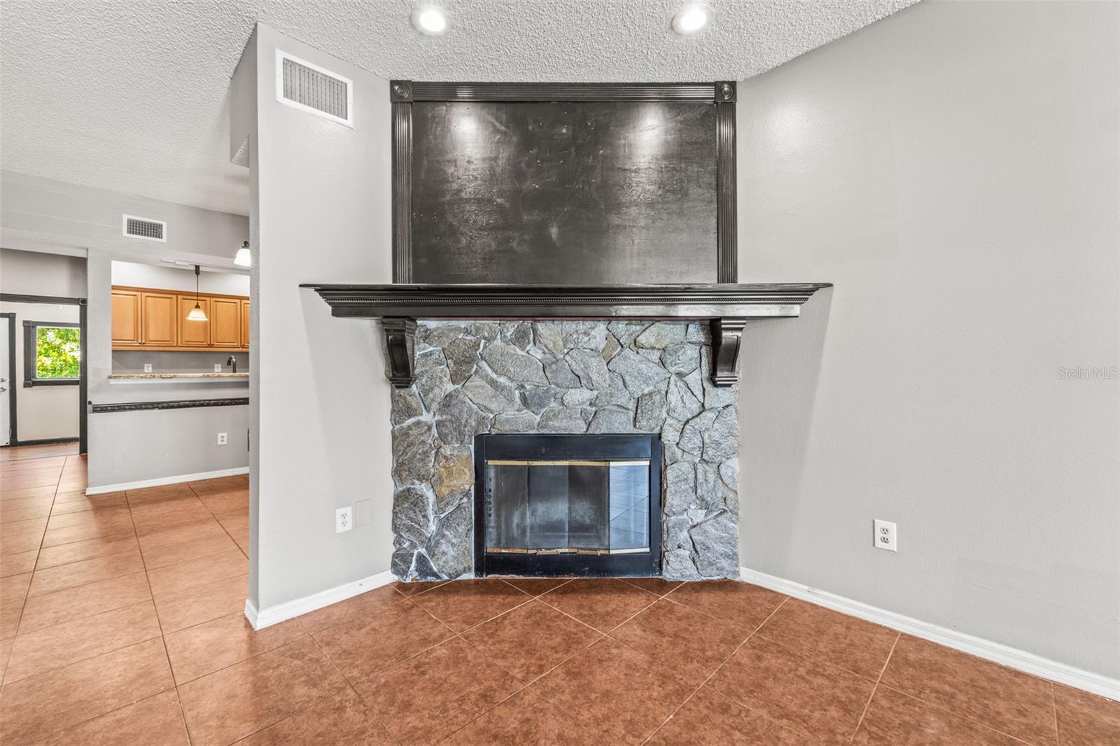 312 WINCHESTER WAY, PALM HARBOR, FL, 34684