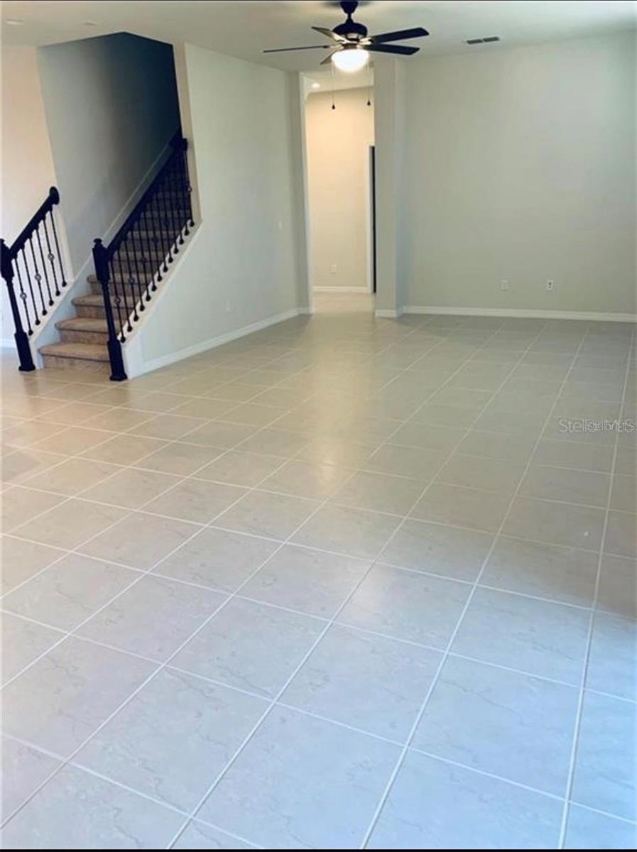 5270 BRYDON WOODS CIR, ST CLOUD, FL, 34771