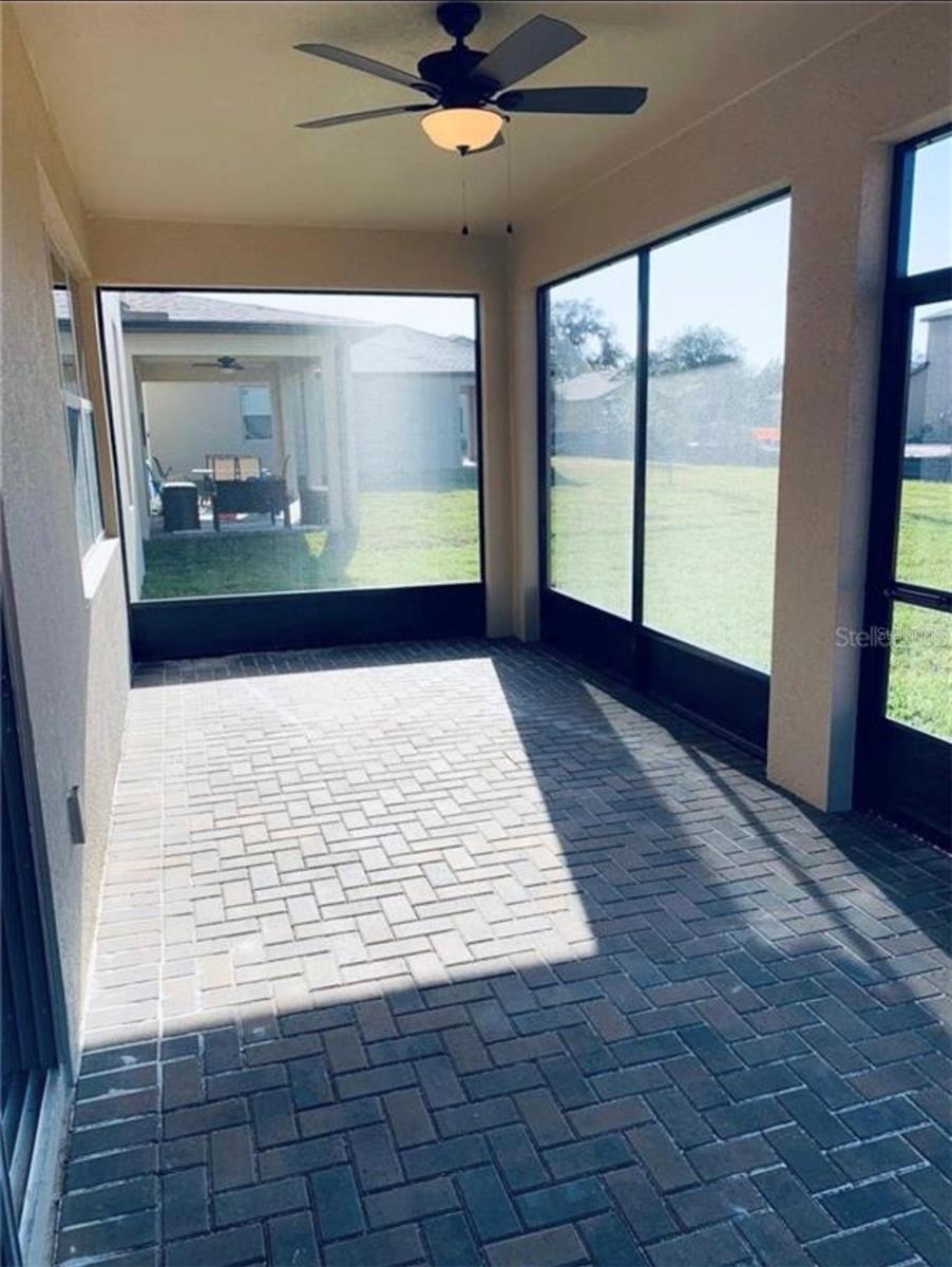 5270 BRYDON WOODS CIR, ST CLOUD, FL, 34771