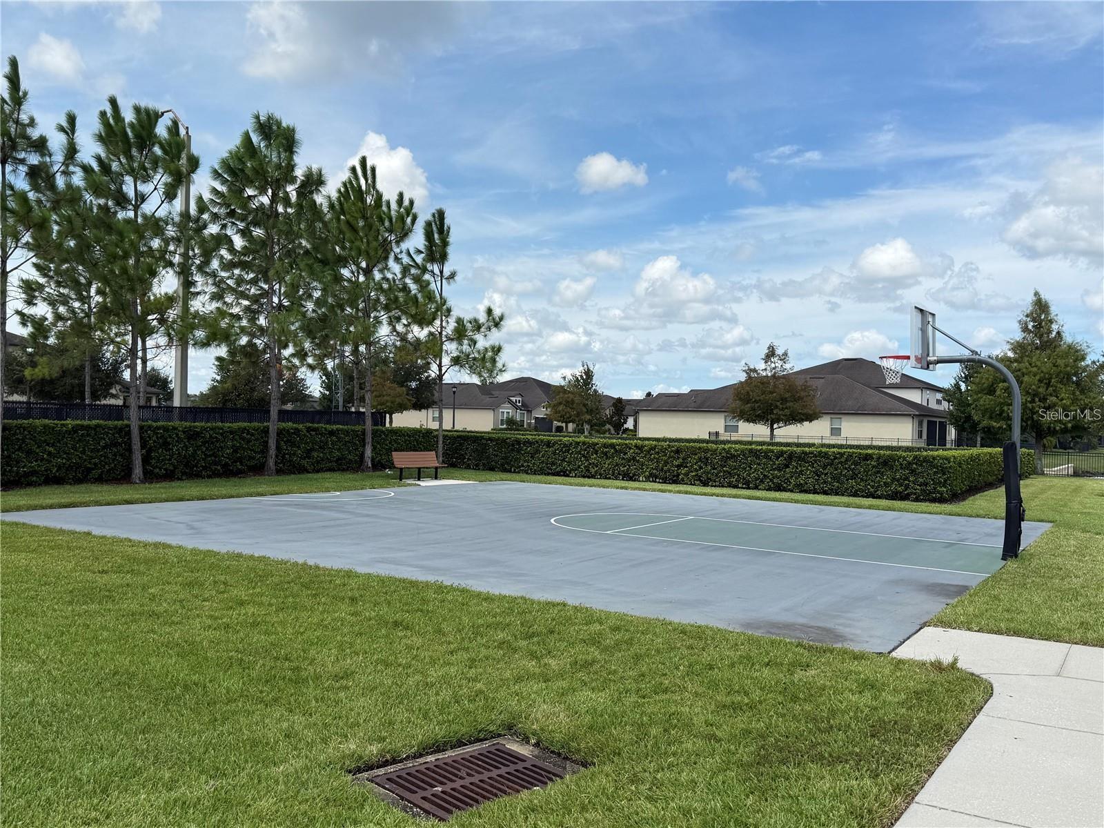 5270 BRYDON WOODS CIR, ST CLOUD, FL, 34771