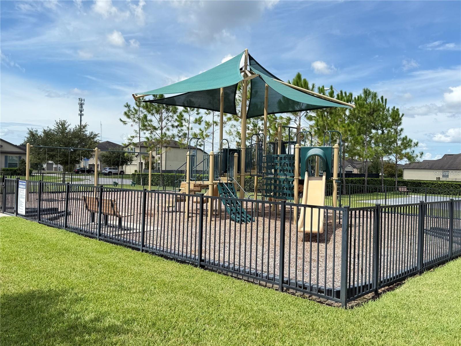 5270 BRYDON WOODS CIR, ST CLOUD, FL, 34771