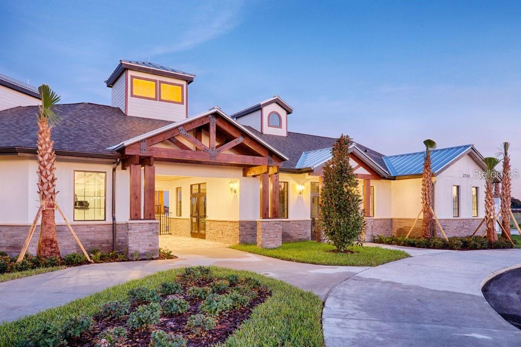 5270 BRYDON WOODS CIR, ST CLOUD, FL, 34771