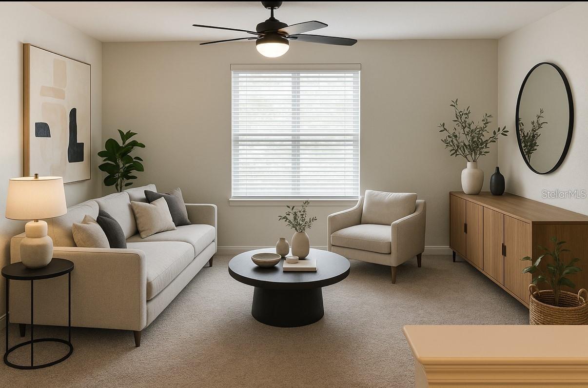 5270 BRYDON WOODS CIR, ST CLOUD, FL, 34771