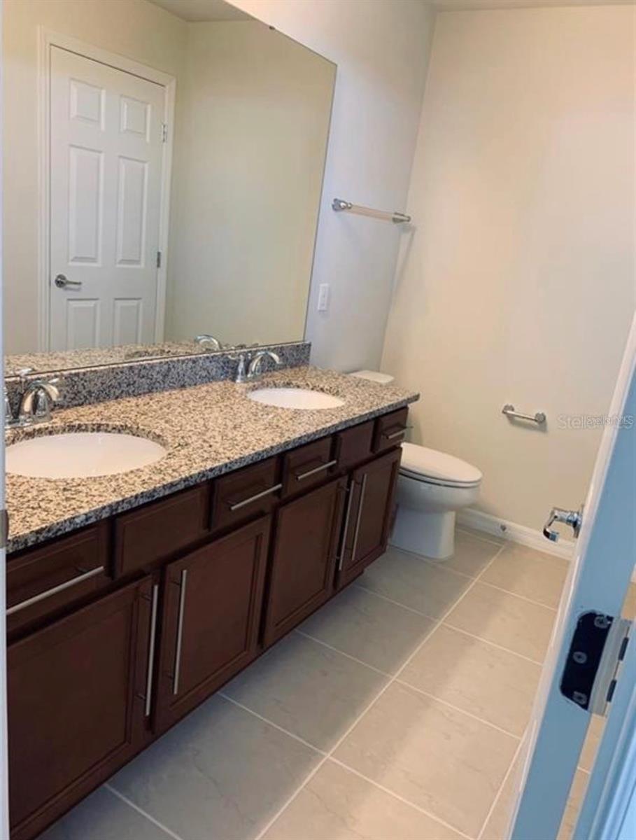 5270 BRYDON WOODS CIR, ST CLOUD, FL, 34771