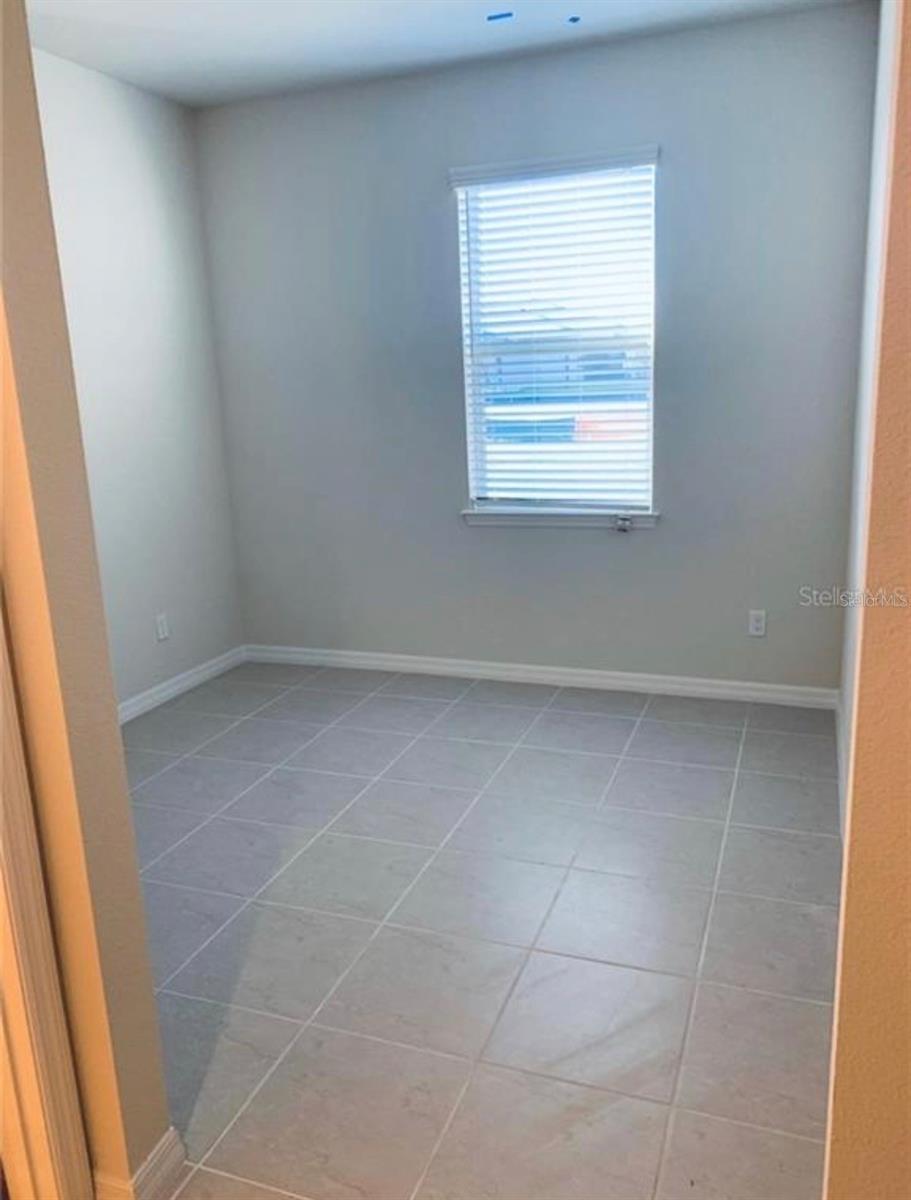 5270 BRYDON WOODS CIR, ST CLOUD, FL, 34771