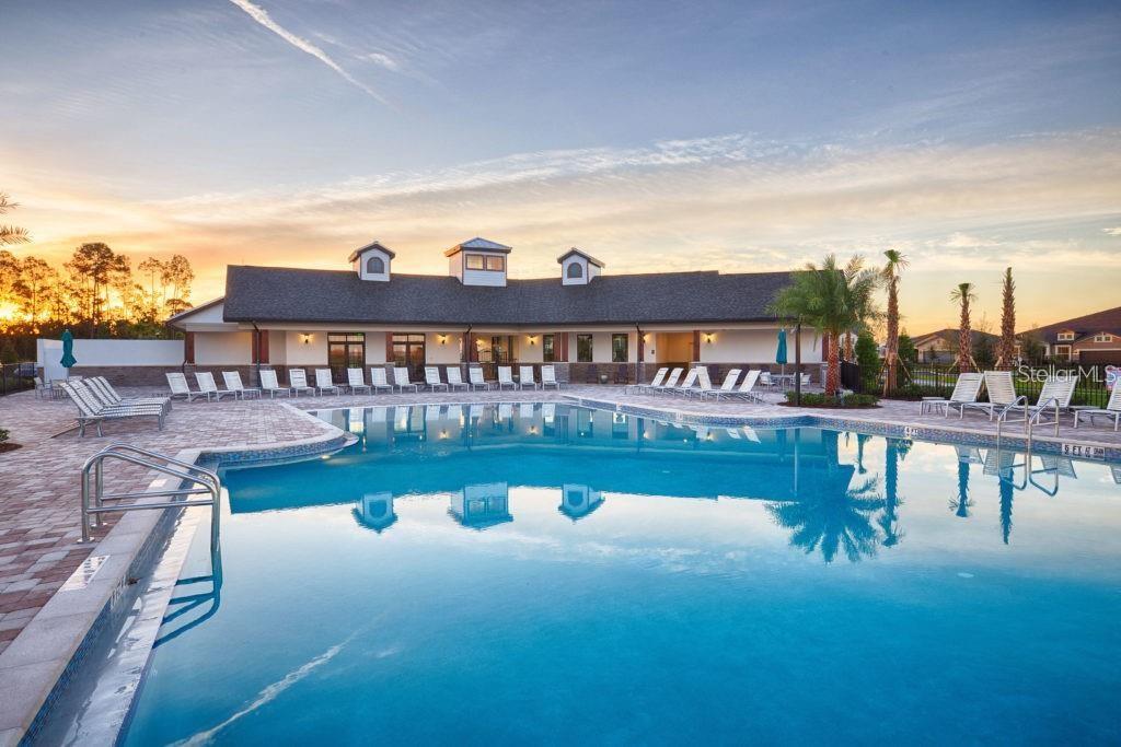 5270 BRYDON WOODS CIR, ST CLOUD, FL, 34771