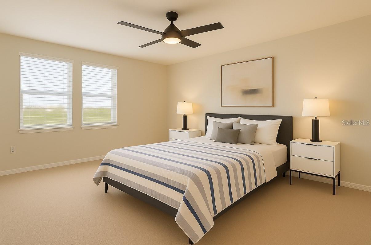 5270 BRYDON WOODS CIR, ST CLOUD, FL, 34771