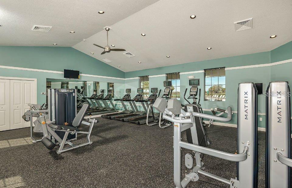 5270 BRYDON WOODS CIR, ST CLOUD, FL, 34771