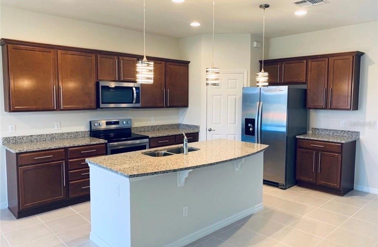 5270 BRYDON WOODS CIR, ST CLOUD, FL, 34771