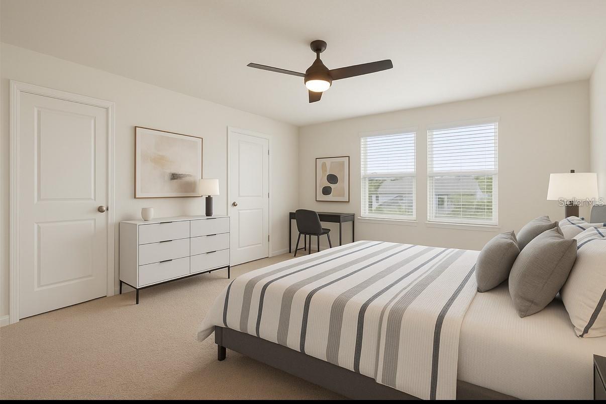 5270 BRYDON WOODS CIR, ST CLOUD, FL, 34771