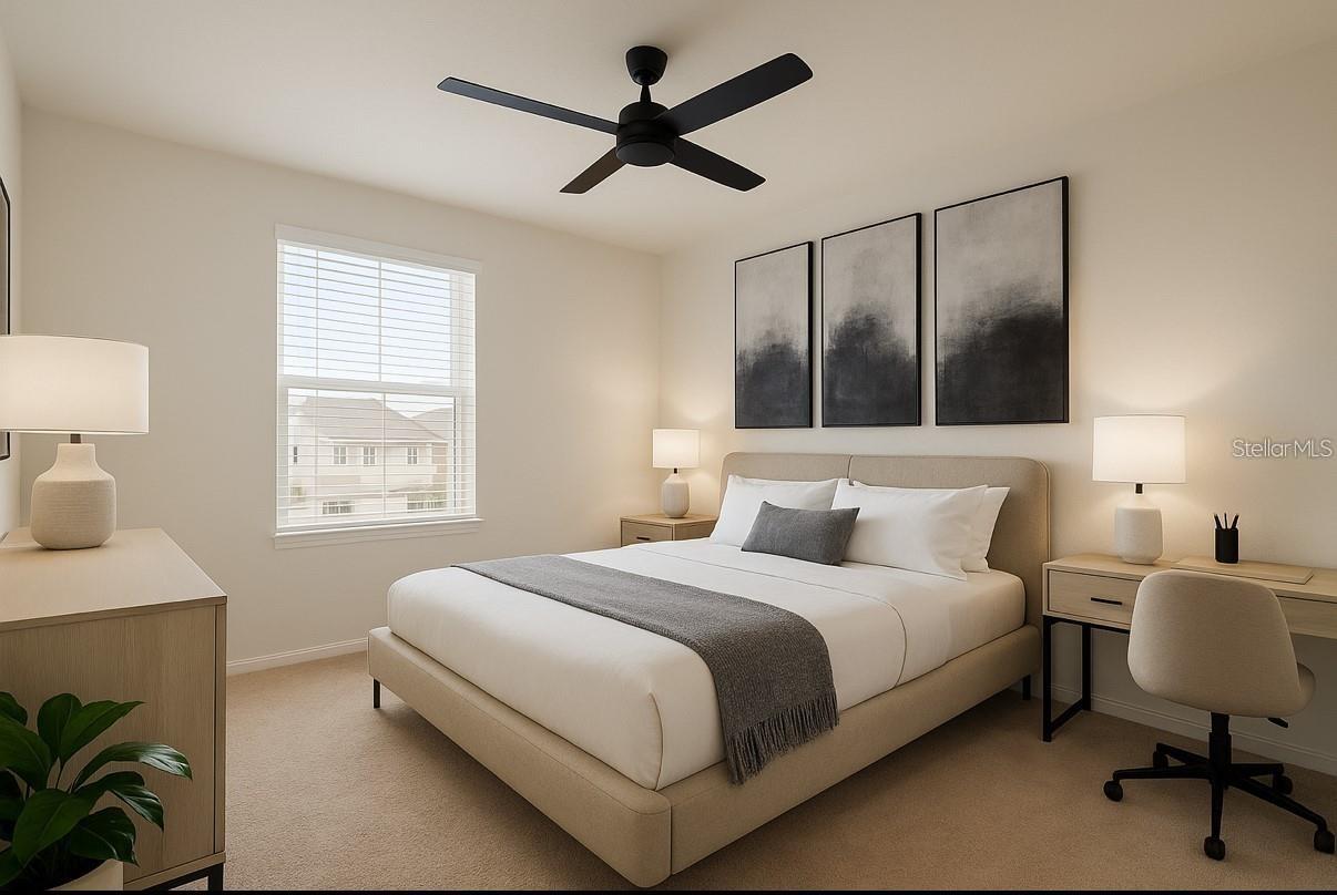 5270 BRYDON WOODS CIR, ST CLOUD, FL, 34771