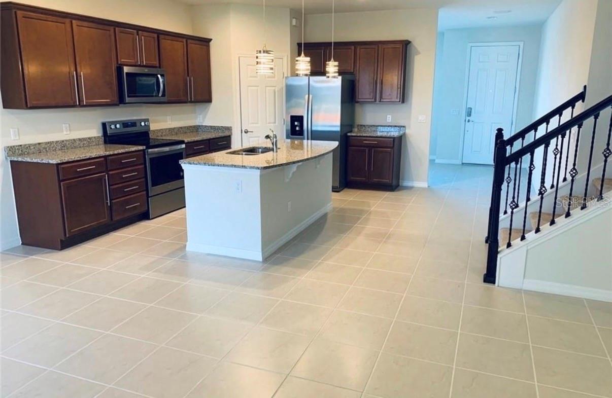 5270 BRYDON WOODS CIR, ST CLOUD, FL, 34771