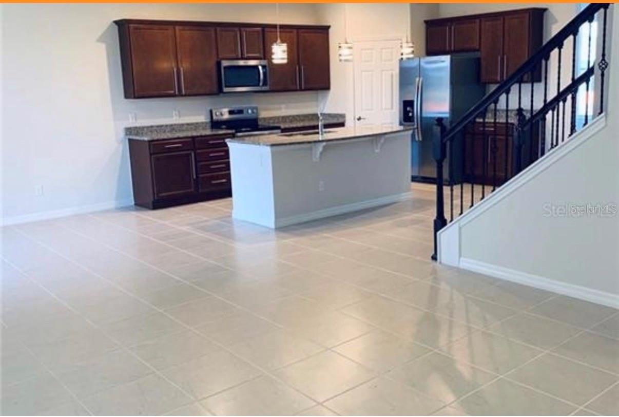 5270 BRYDON WOODS CIR, ST CLOUD, FL, 34771