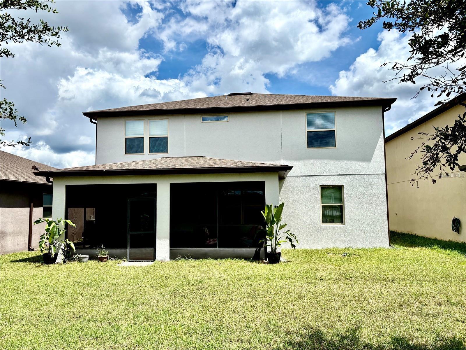 5270 BRYDON WOODS CIR, ST CLOUD, FL, 34771