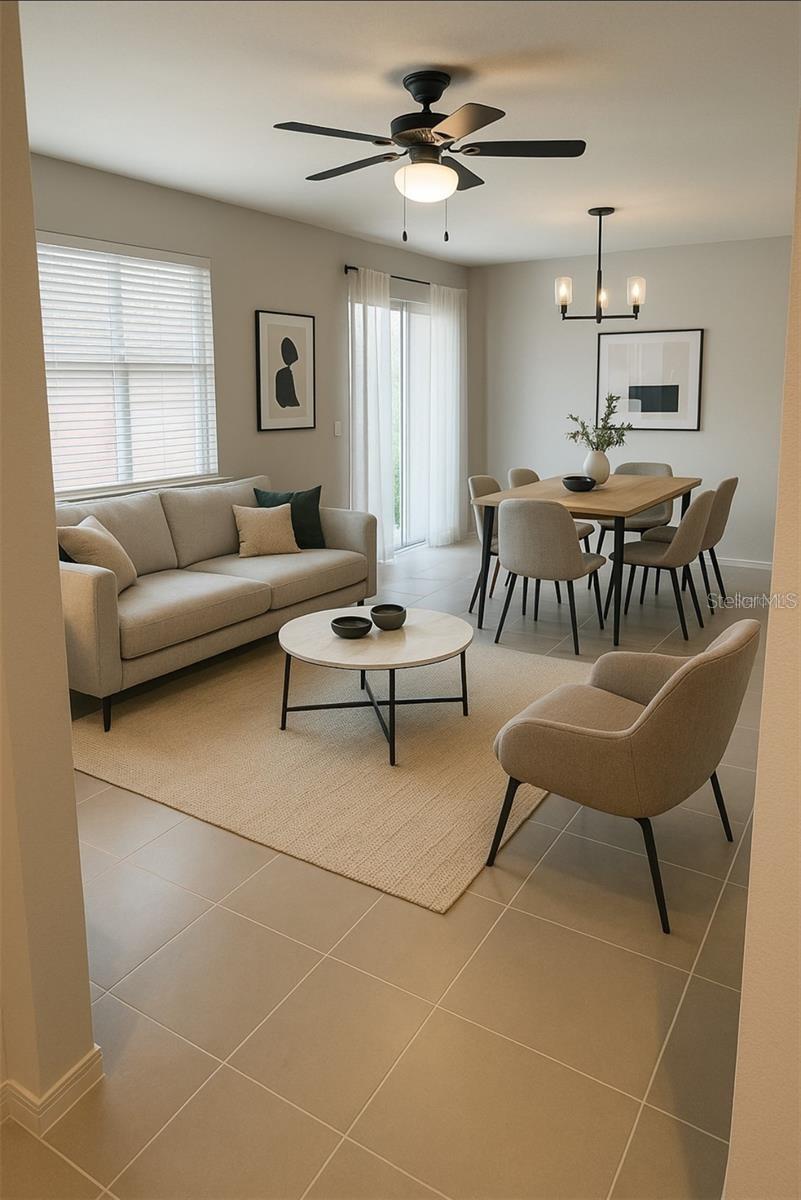 5270 BRYDON WOODS CIR, ST CLOUD, FL, 34771