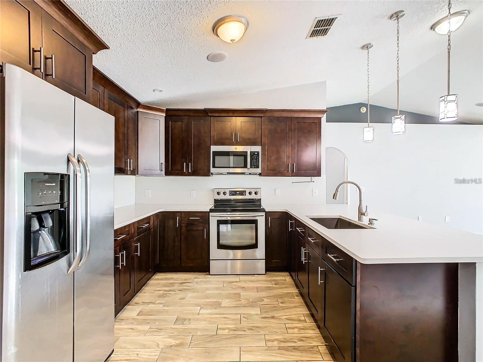 3194 WINDMILL POINT BLVD, KISSIMMEE, FL, 34746