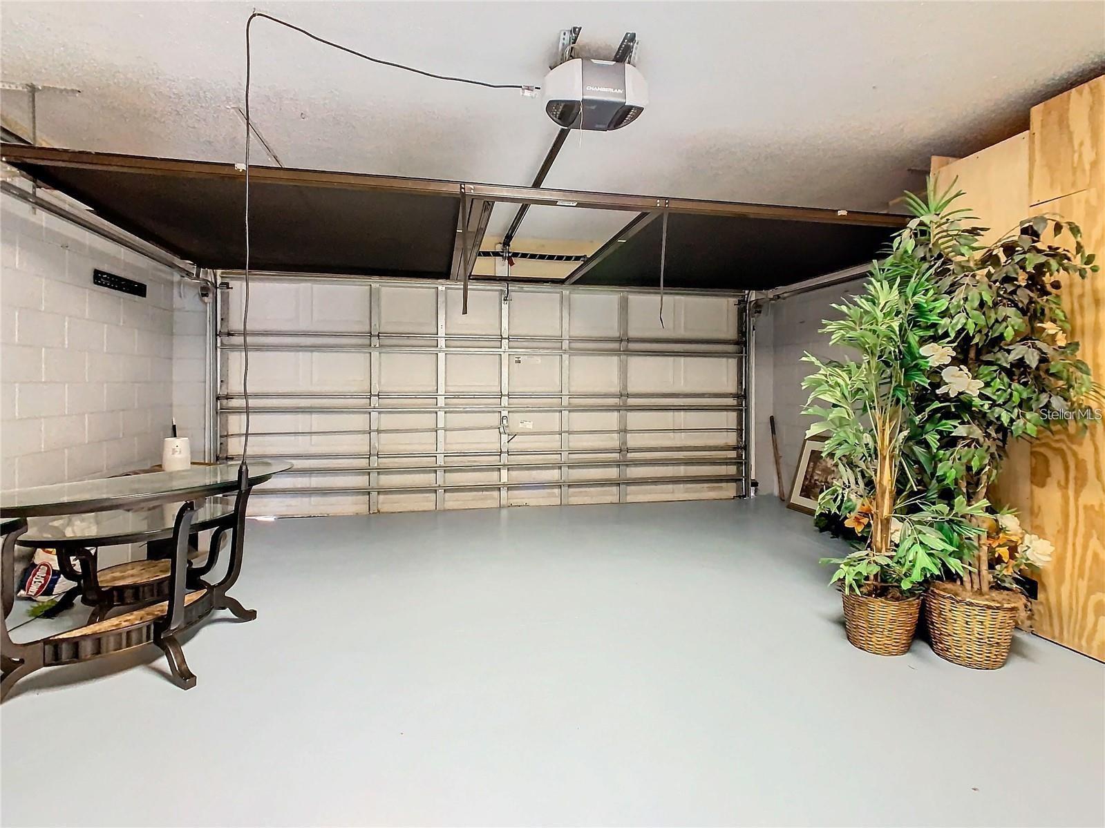 3194 WINDMILL POINT BLVD, KISSIMMEE, FL, 34746