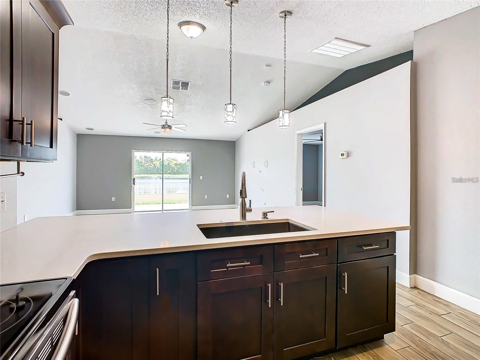 3194 WINDMILL POINT BLVD, KISSIMMEE, FL, 34746