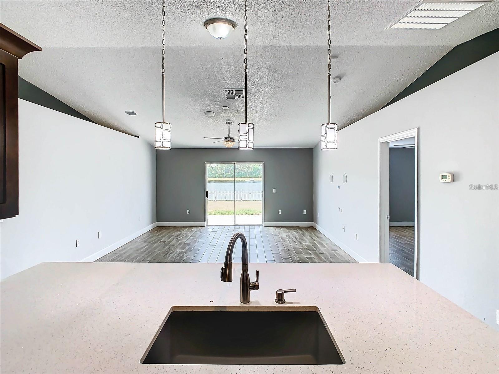 3194 WINDMILL POINT BLVD, KISSIMMEE, FL, 34746