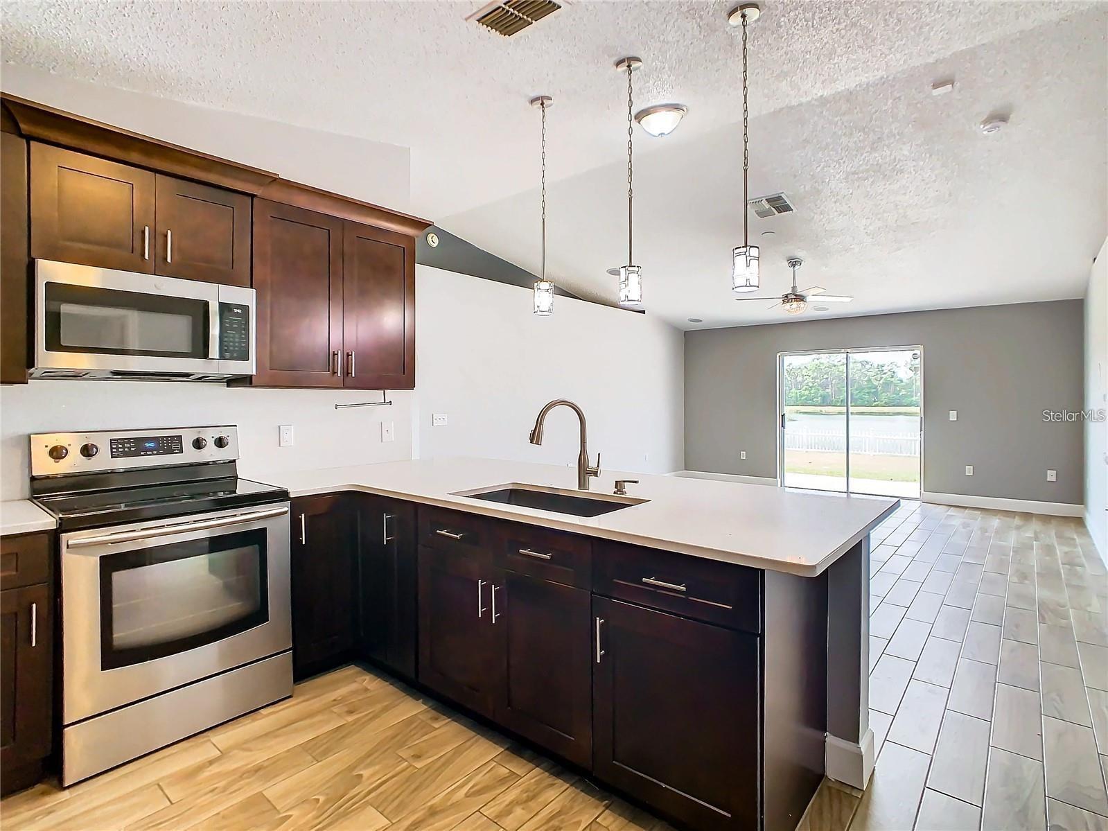 3194 WINDMILL POINT BLVD, KISSIMMEE, FL, 34746