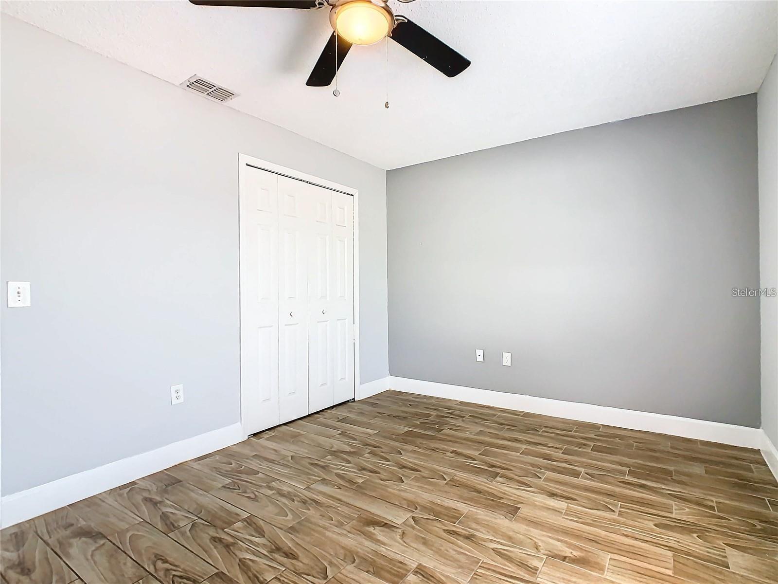 3194 WINDMILL POINT BLVD, KISSIMMEE, FL, 34746